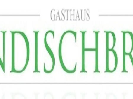 Gasthaus Wendischbrome Nettgau Kültér fotó