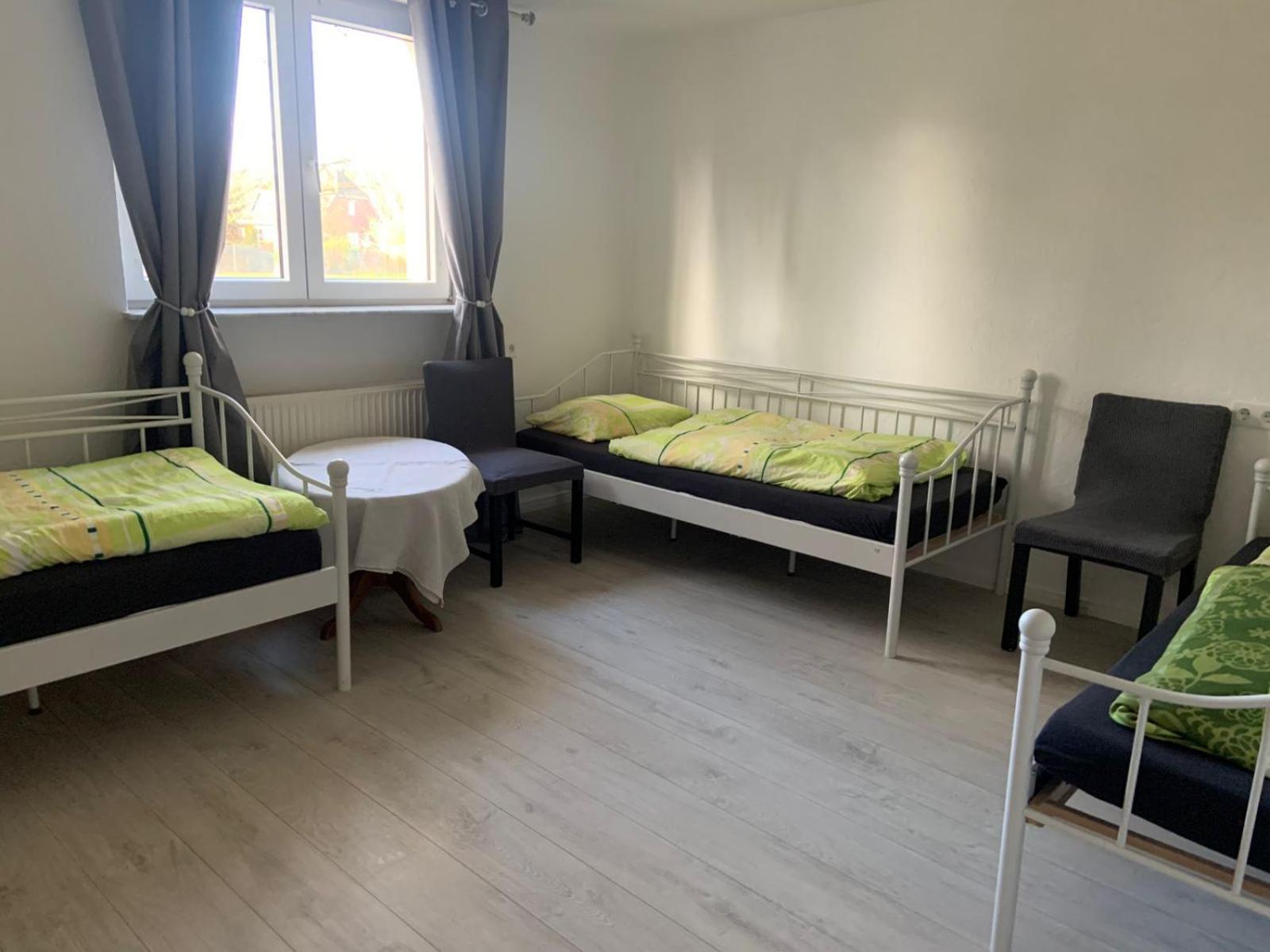 Gasthaus Wendischbrome Nettgau Kültér fotó