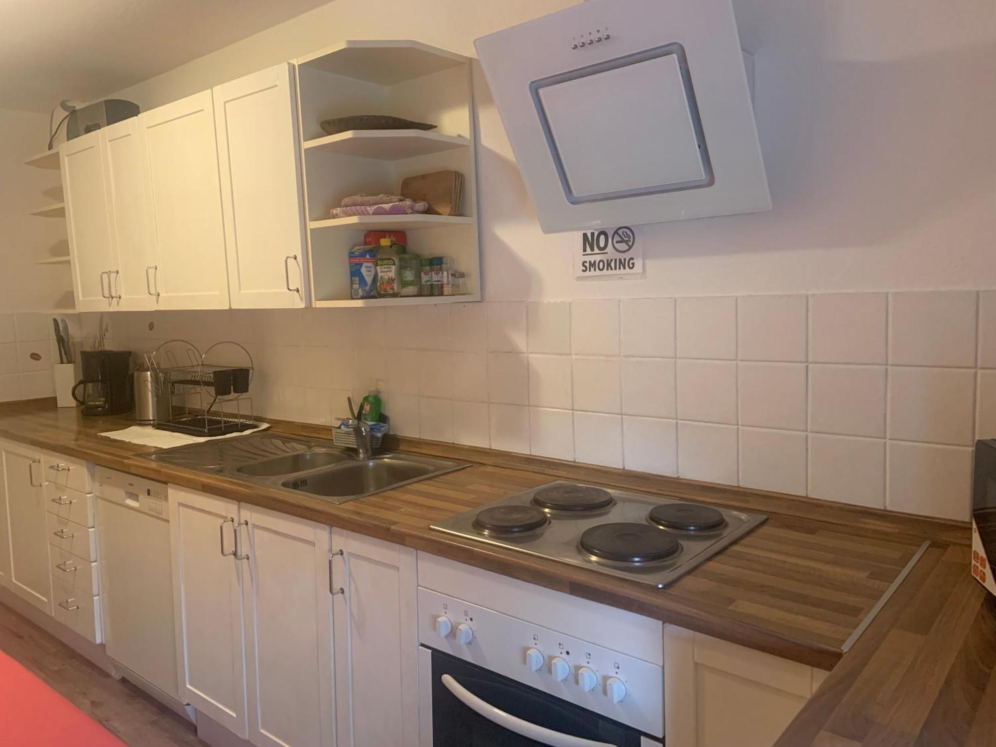 Gasthaus Wendischbrome Nettgau Kültér fotó