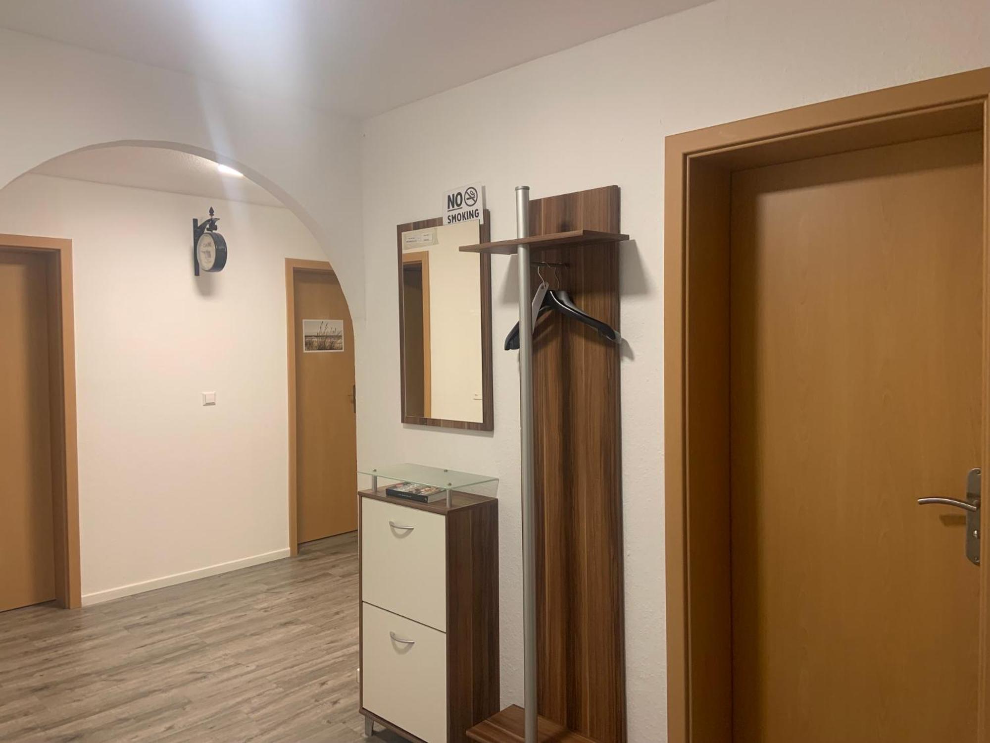 Gasthaus Wendischbrome Nettgau Kültér fotó