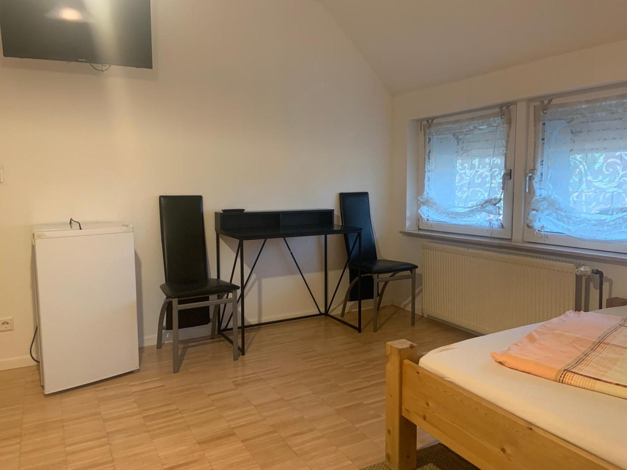 Gasthaus Wendischbrome Nettgau Kültér fotó