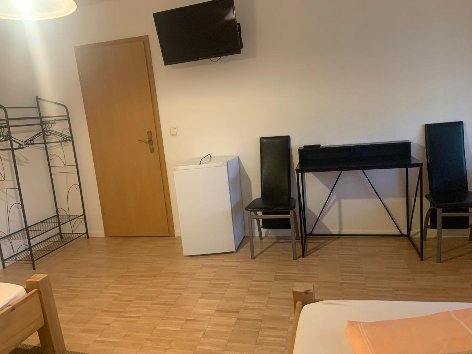 Gasthaus Wendischbrome Nettgau Kültér fotó