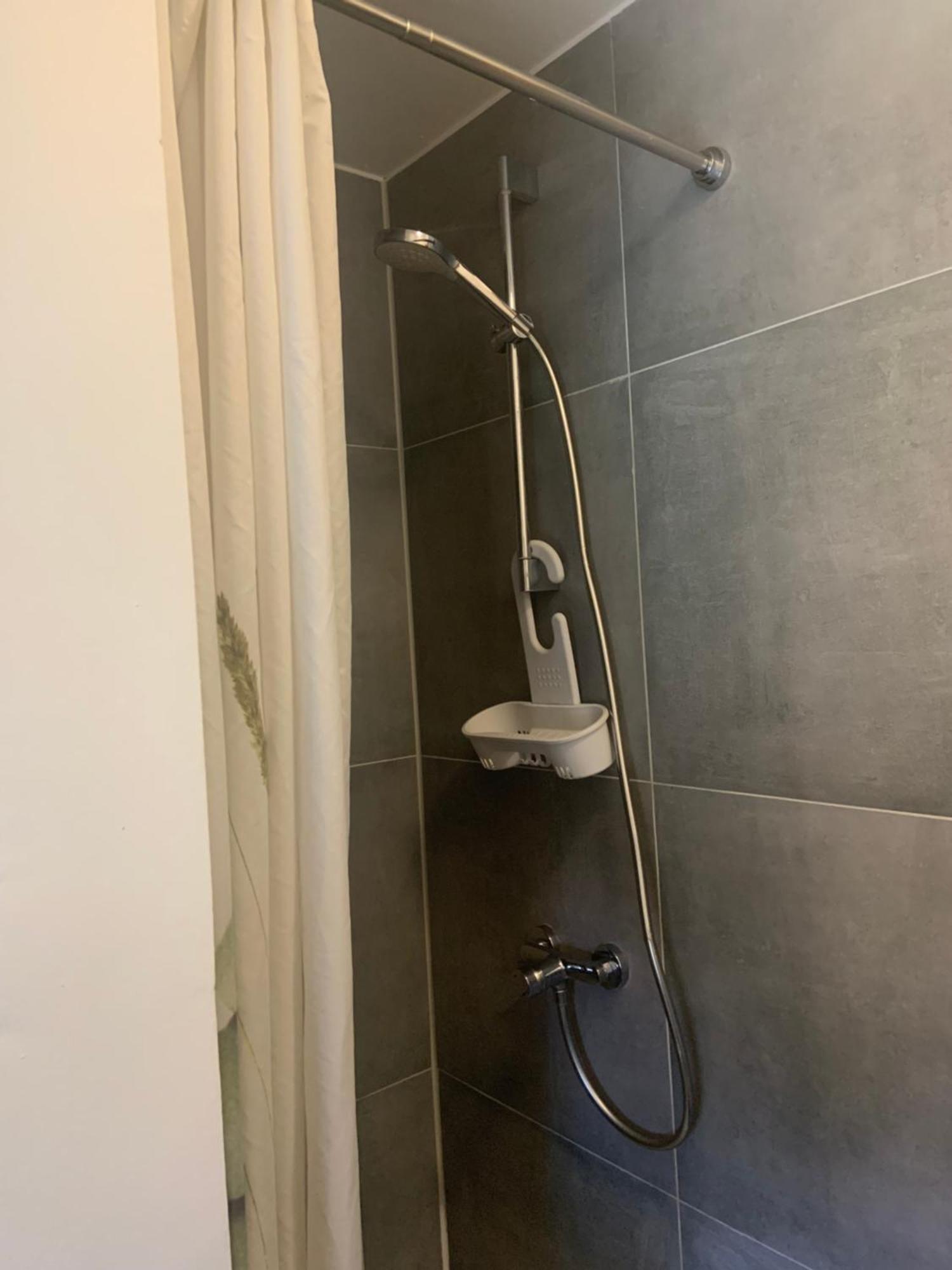 Gasthaus Wendischbrome Nettgau Kültér fotó