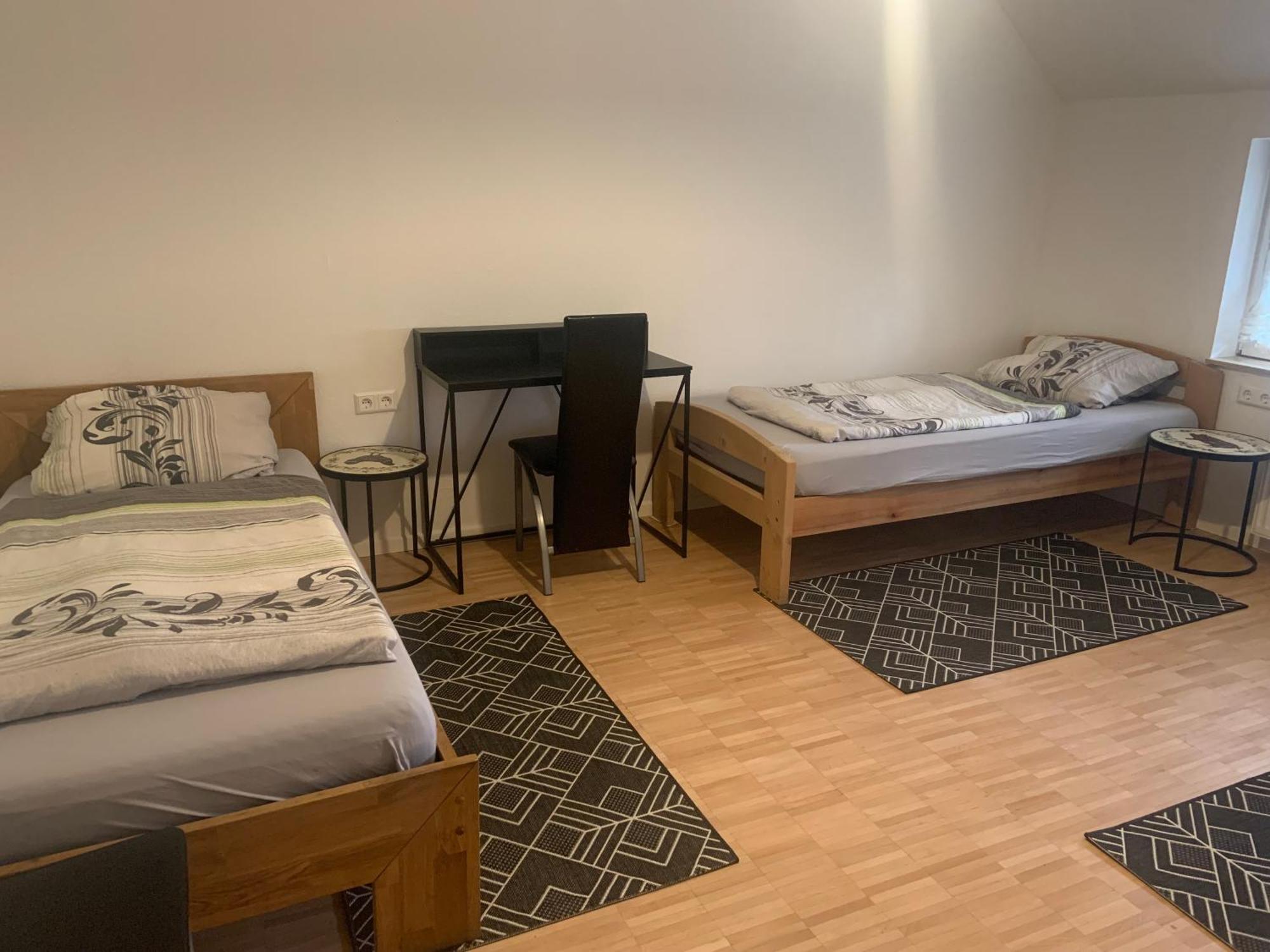 Gasthaus Wendischbrome Nettgau Kültér fotó