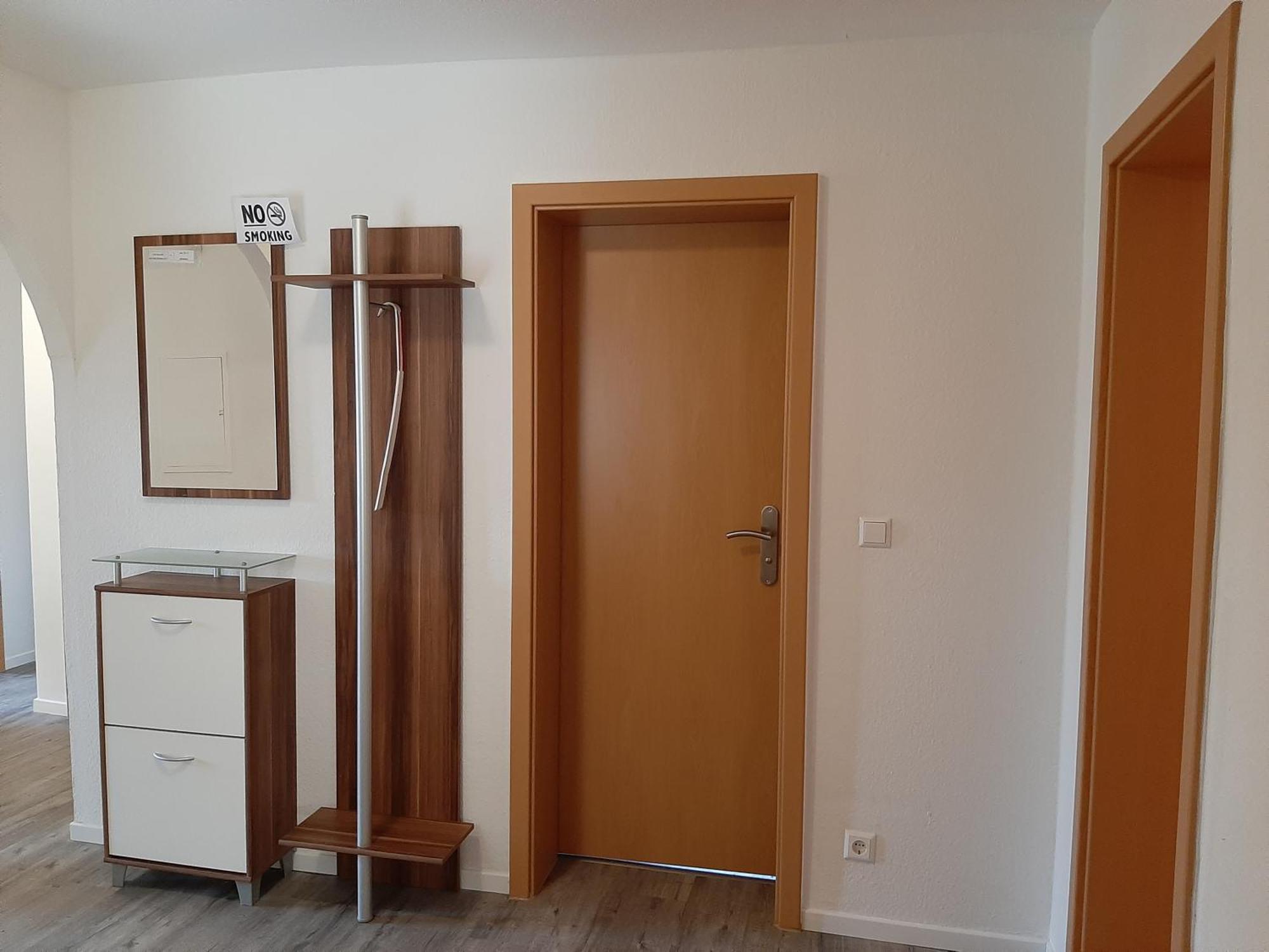 Gasthaus Wendischbrome Nettgau Kültér fotó