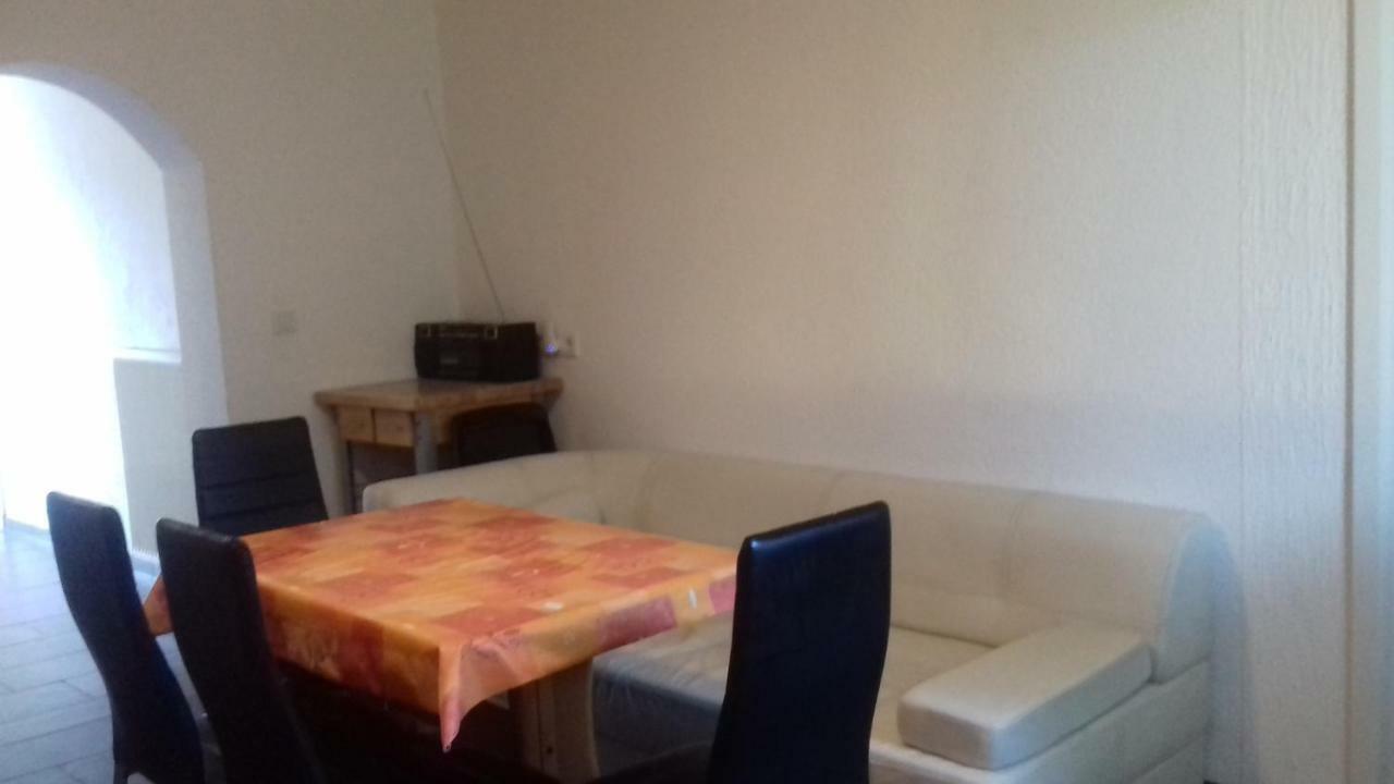 Gasthaus Wendischbrome Nettgau Kültér fotó